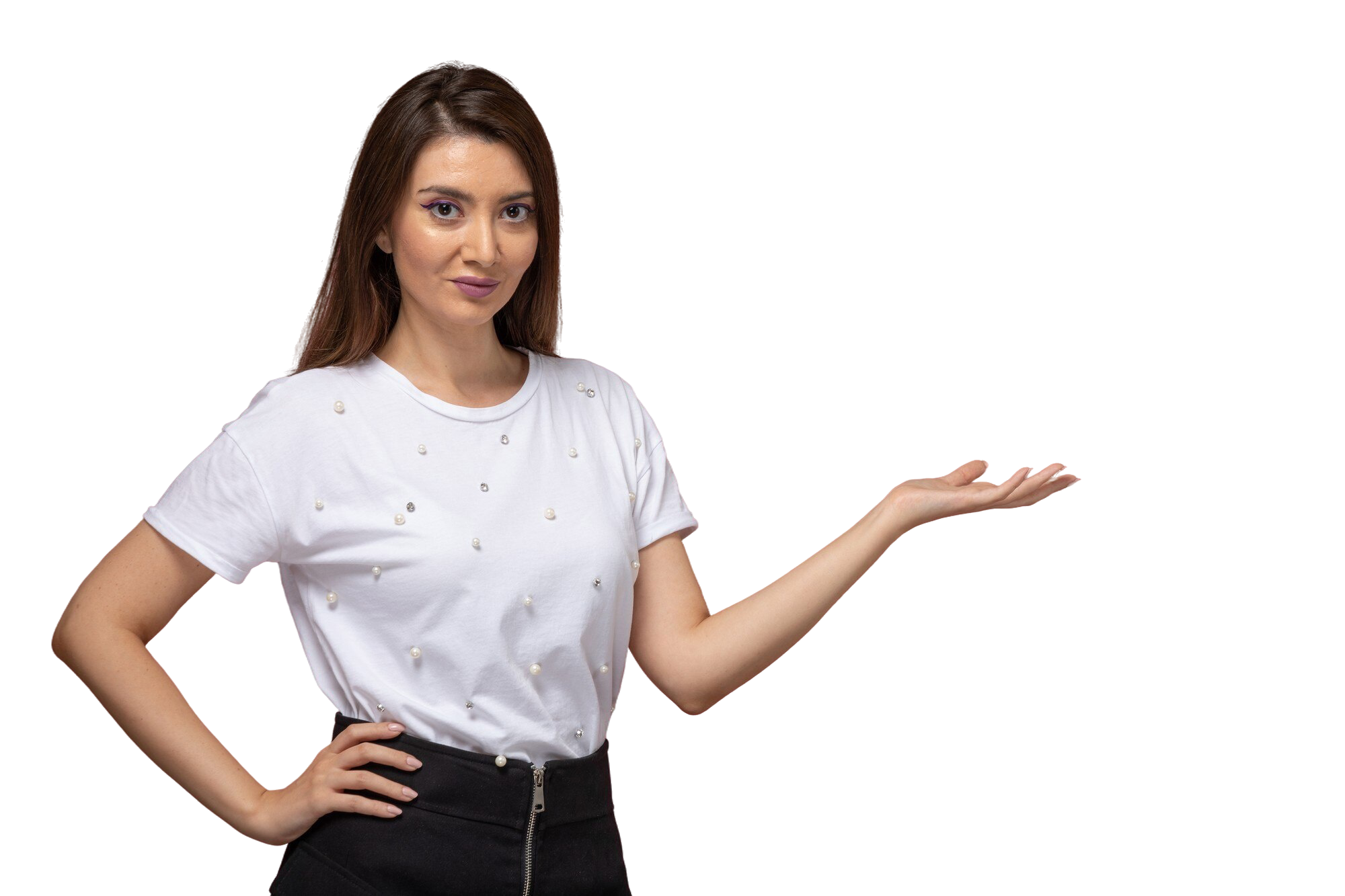 Digital products